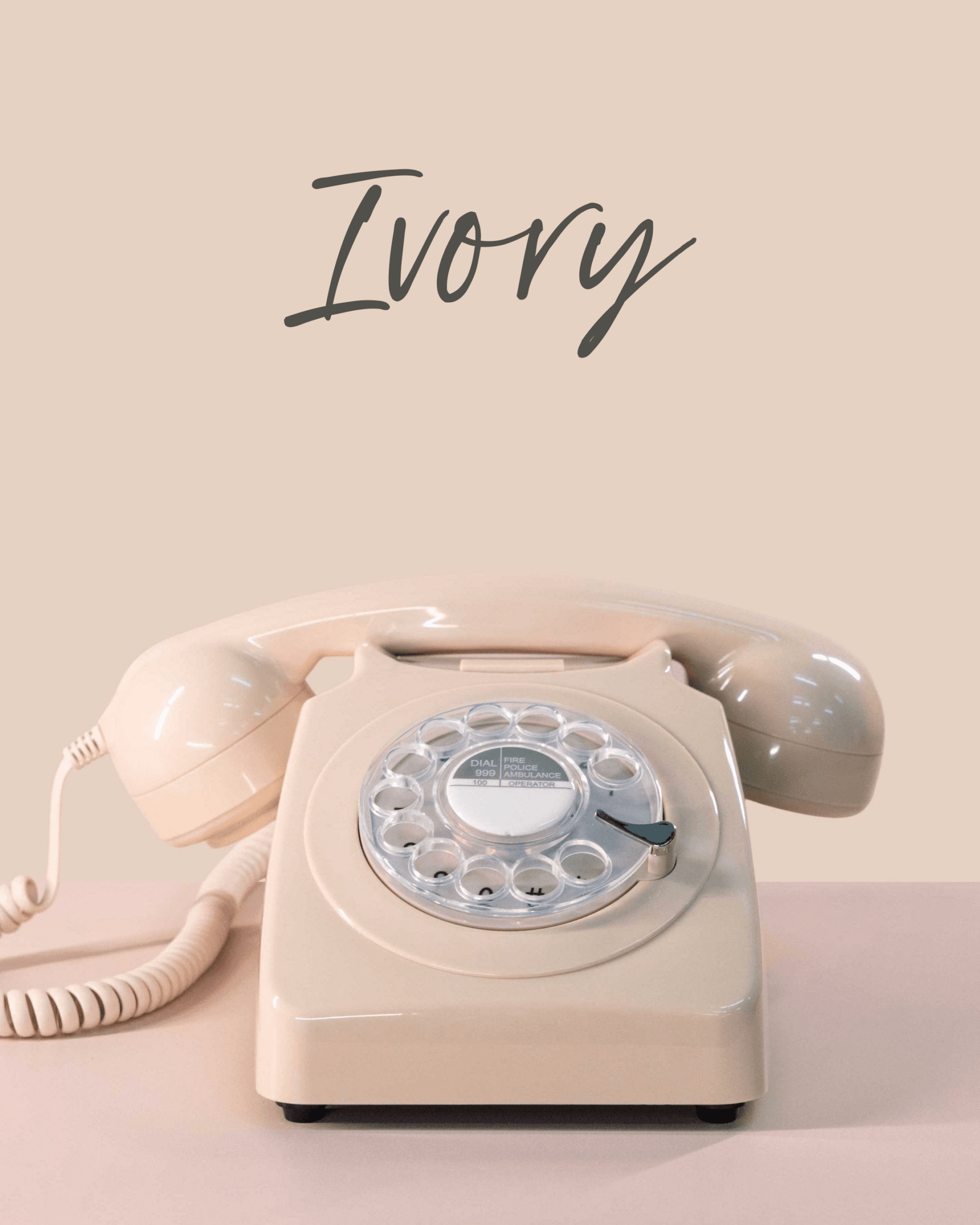 Phone 4