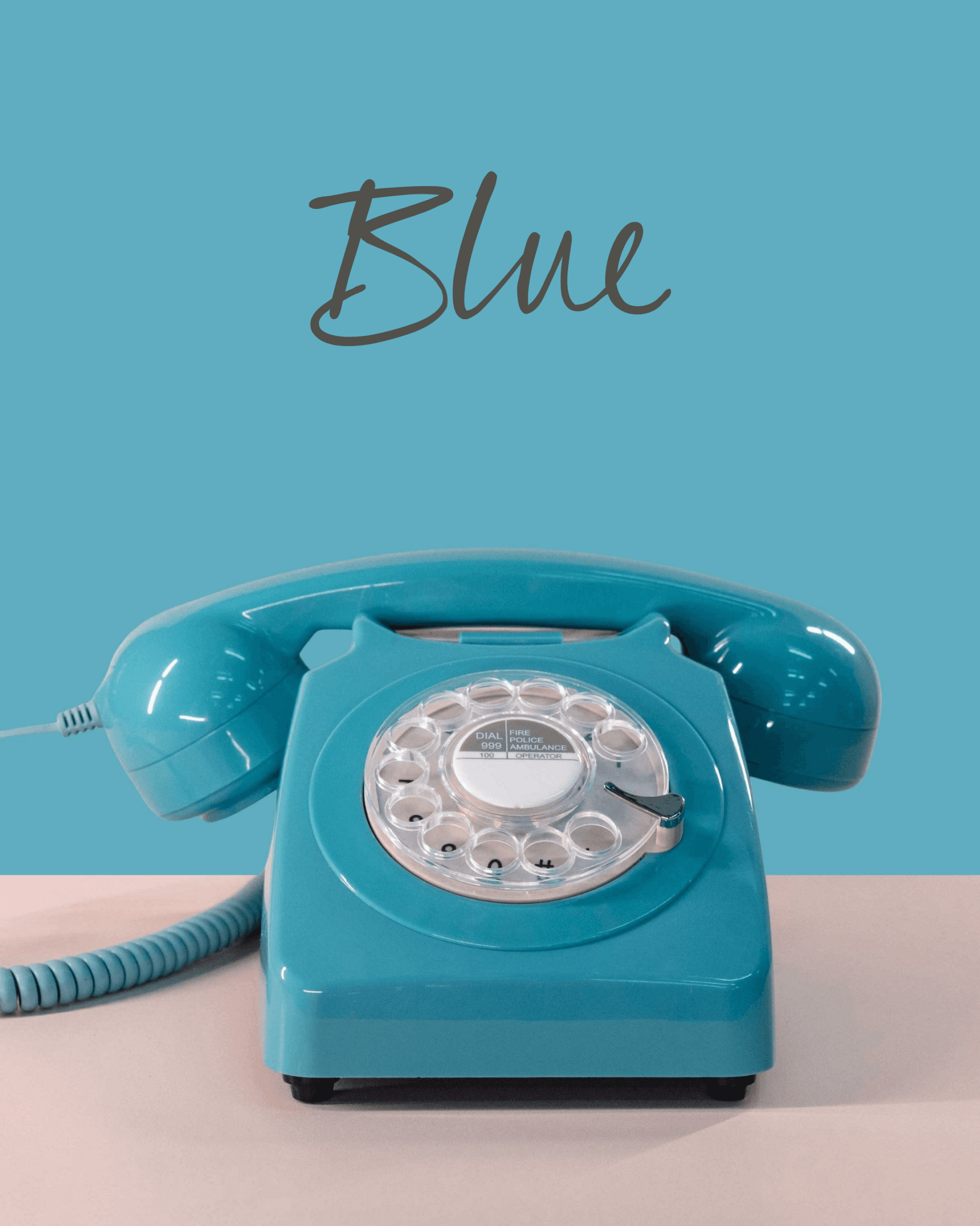 Phone 5
