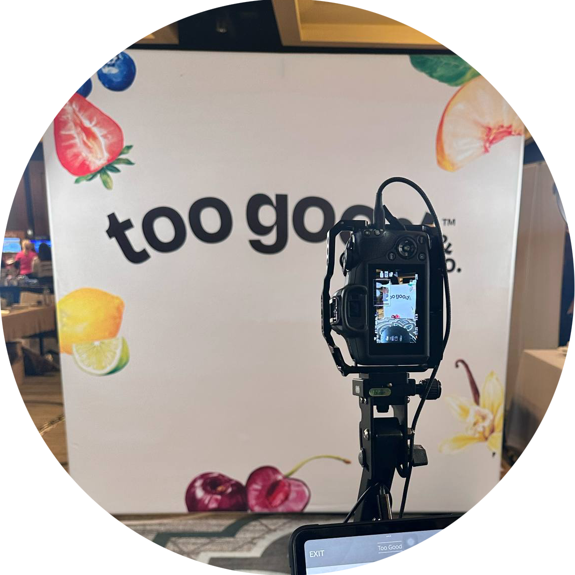 imagev3