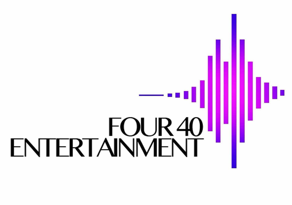 screenshot 31