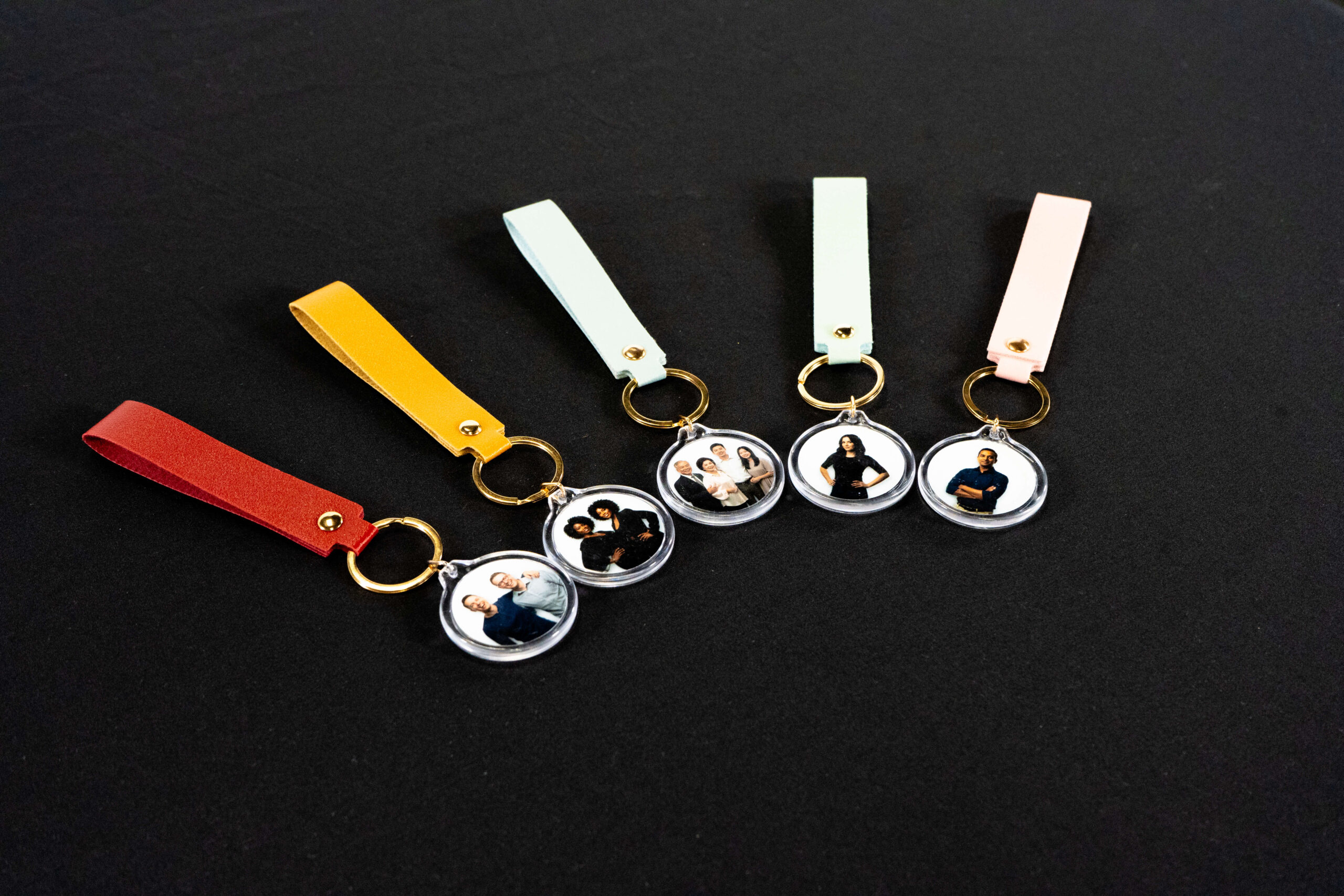 marketingmaterial images keychains 19