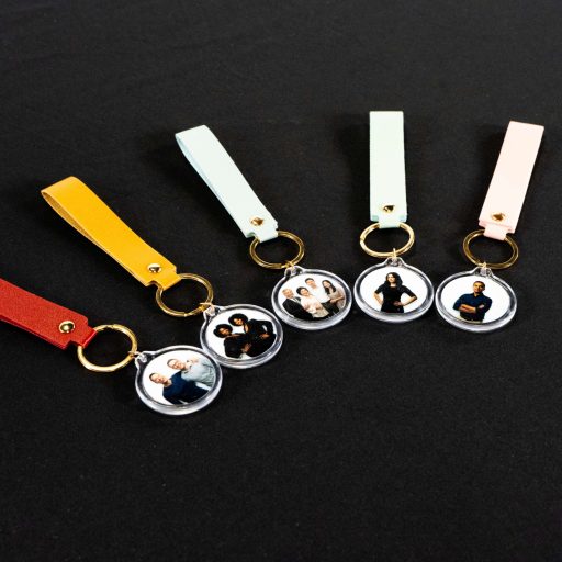 marketingmaterial images keychains 19