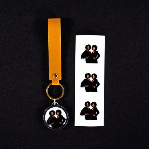 marketingmaterial images keychains 26
