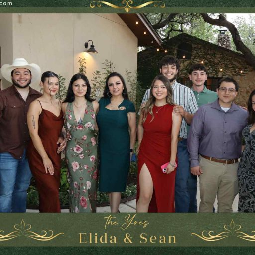 q whmu6h